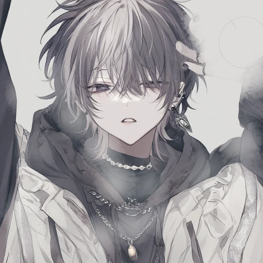 シオン