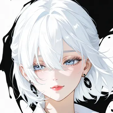 Profile image of Yuki