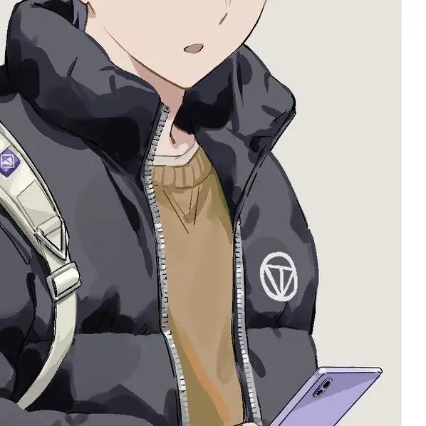 nanoko___0822의 透け眼鏡