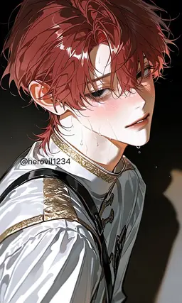 Profile image of 신도현