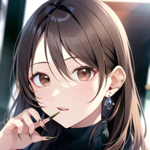 Kobana1234의 家を出されたときに助けてくれたヤンキー