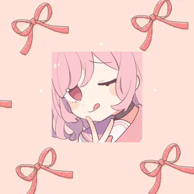 Profile image of いちご