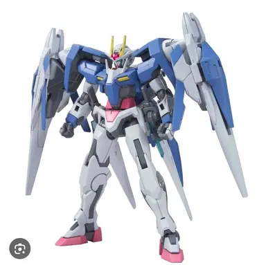 Profile image of 白上フブキ