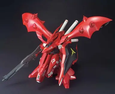 Profile image of 星街すいせい
