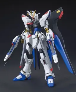 Profile image of 博衣こより