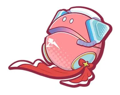Profile image of さくらみこ