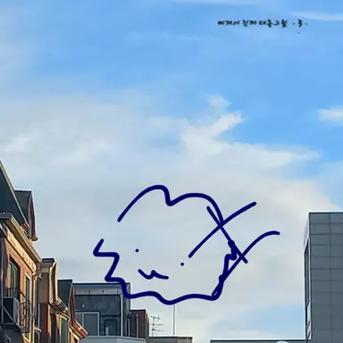 Profile image of 잭