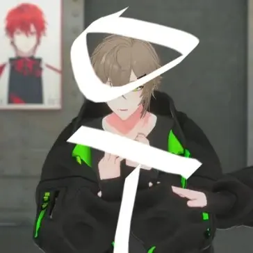 Profile image of 오뉴