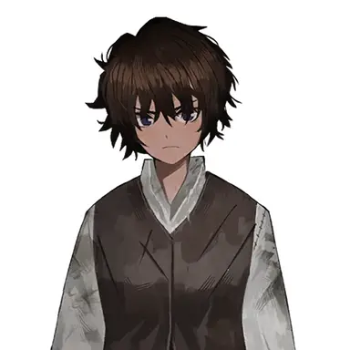 Profile image of 히스클리프