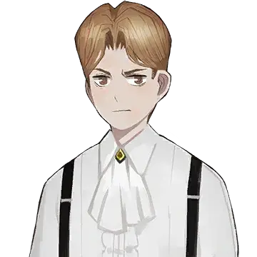 Profile image of 힌들리 언쇼.