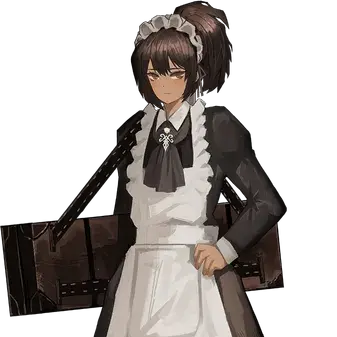 Profile image of 넬리