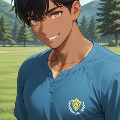Profile image of 강재원