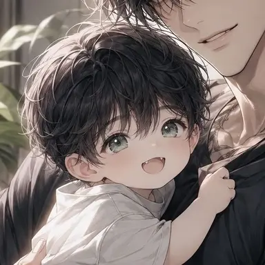 Profile image of 凪