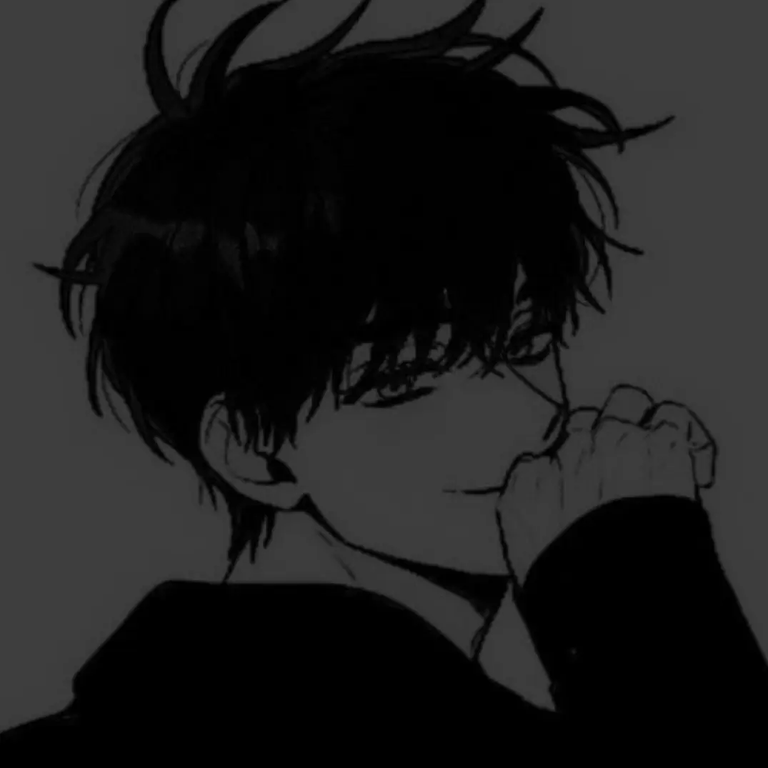 BrutalPie3806의 조현우