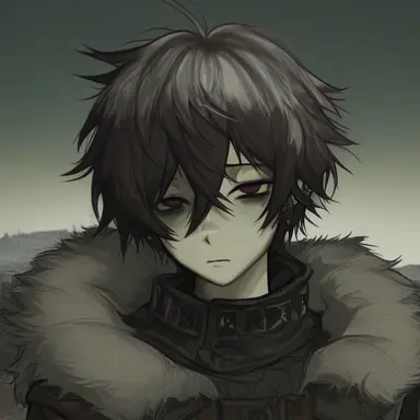 Profile image of キリ