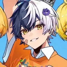 Profile image of まぜ太