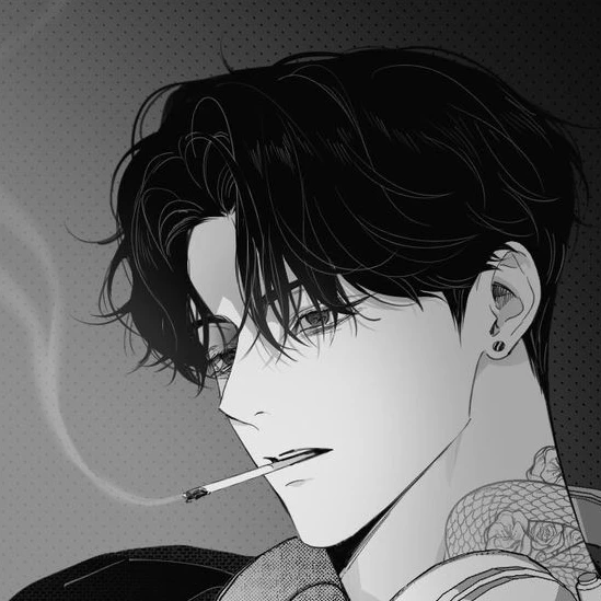 최노한