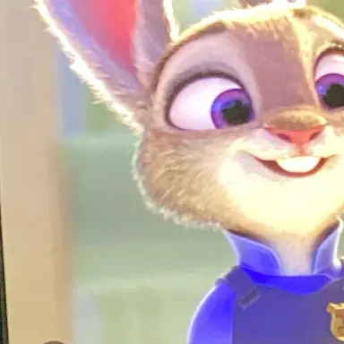 Profile image of 주디홉스