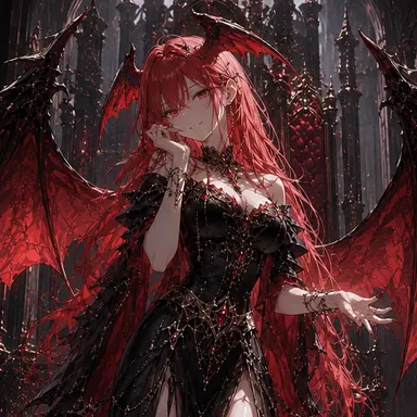 Profile image of プラム