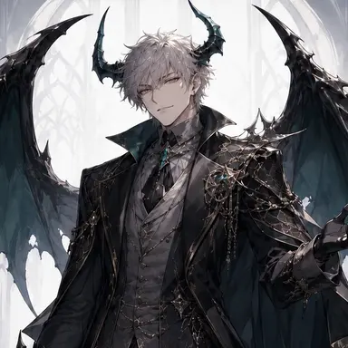 Profile image of シュヴァン