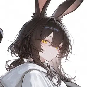 Profile image of ラパン