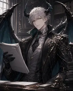 Profile image of 슈반