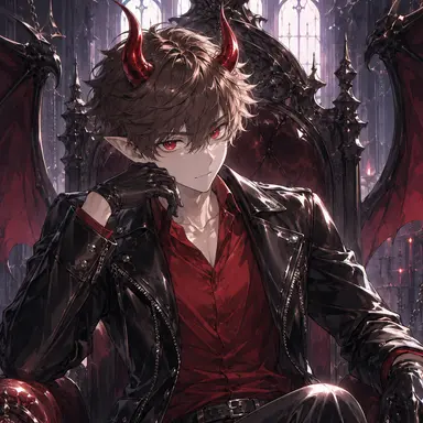 Profile image of フィオカルト