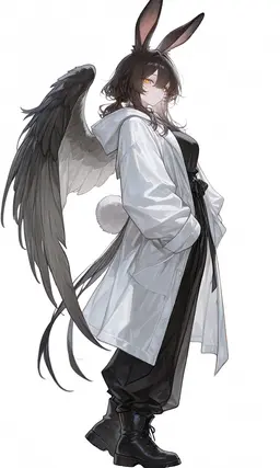 Profile image of ラパン