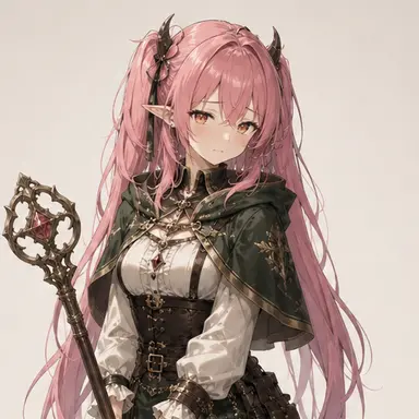 Profile image of サフラ