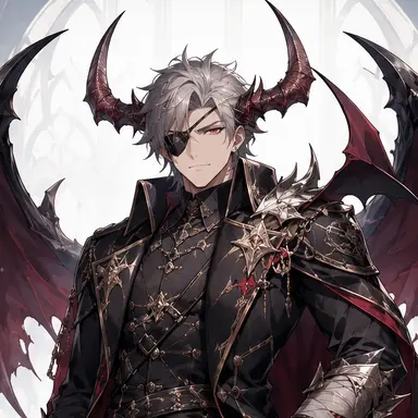 Profile image of アルタート