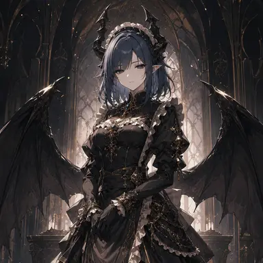 Profile image of クーラ