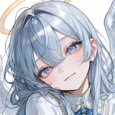 Profile image of Lishka