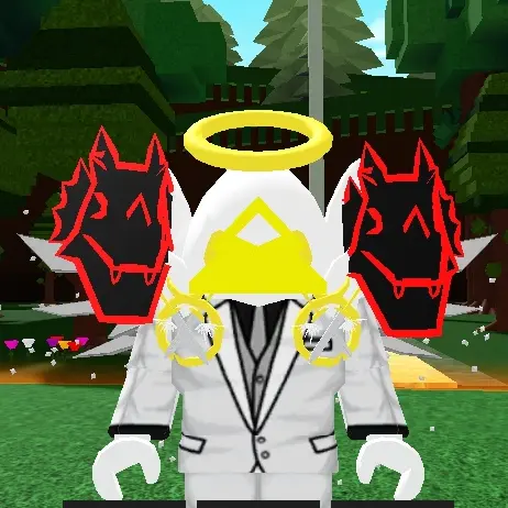 Weedeath의 드천카