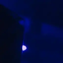 Profile image of いるま