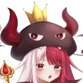 Profile image of Akubi