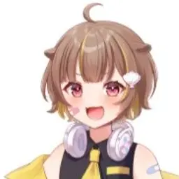 Profile image of Rako Otonose