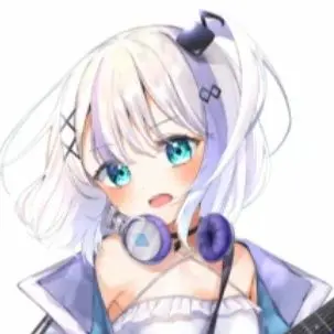 Profile image of Nono Otonono