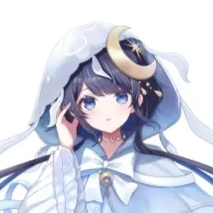 Profile image of Yura Yuragi