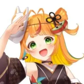 Profile image of Koma Komawari