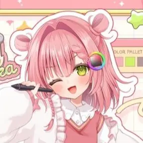 Profile image of Nufu Nijipuka