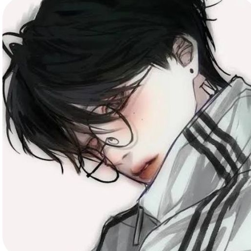박서준 대표 이미지