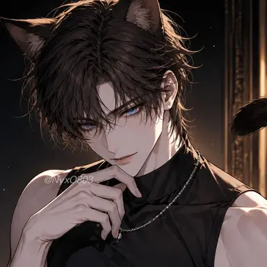 Profile image of 루이