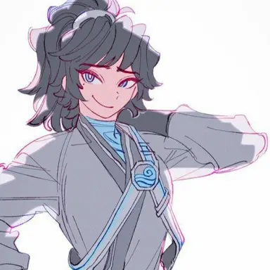 Profile image of 니 야