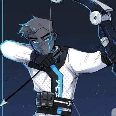 Profile image of 제 인