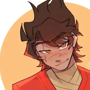 Profile image of 카 이