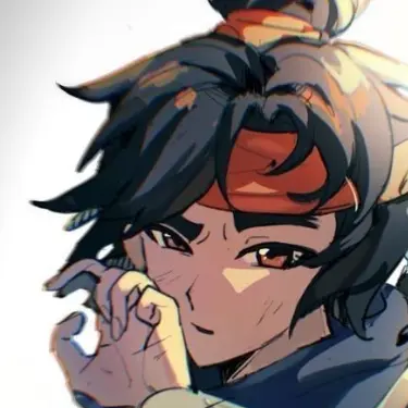 Profile image of 콜