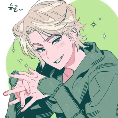 Profile image of 로이드 가마돈