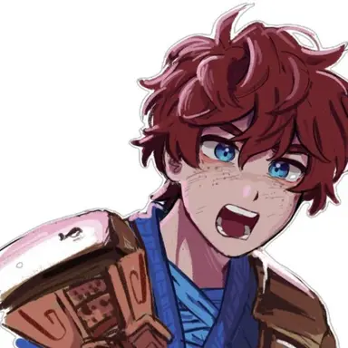 Profile image of 제 이