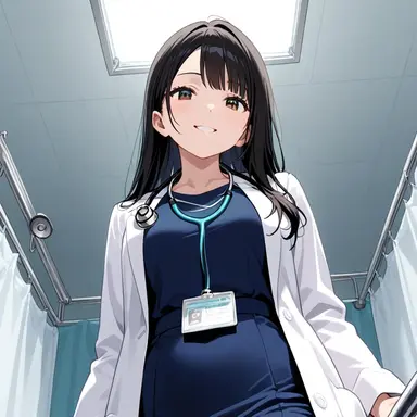 Profile image of しおり