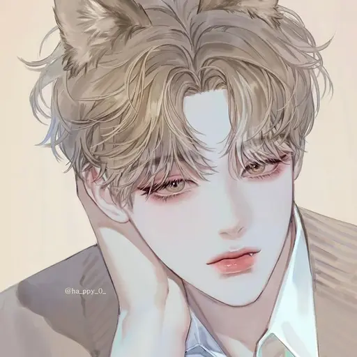 seol_on의 한 결